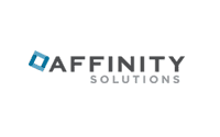 asset 11