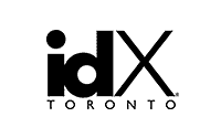 asset 25