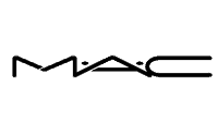 asset 28