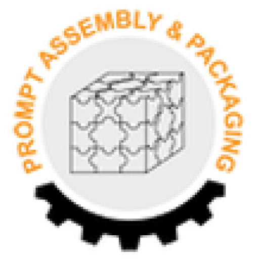 cropped zipwp image 8078.png
