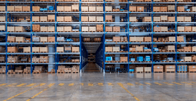 manufacturing canada orig