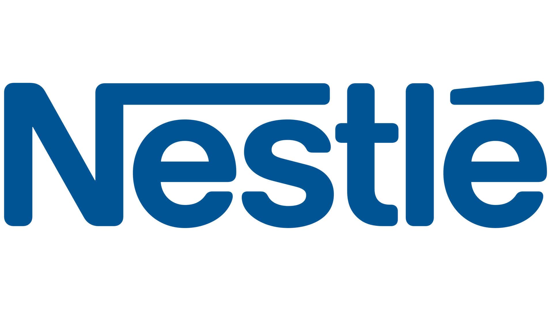 nestle
